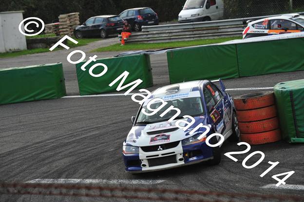 DSC_9558.JPG